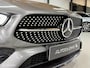 Mercedes-Benz CLA 180 AMG | Pano | Stoelverwarming | Sfeer | Night | 18" | LED HP | NAP | Camera | Leer | Verkeerslichtweergave+ | Widescreen | DYNAMIC