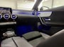 Mercedes-Benz CLA 180 AMG | Pano | Stoelverwarming | Sfeer | Night | 18" | LED HP | NAP | Camera | Leer | Verkeerslichtweergave+ | Widescreen | DYNAMIC