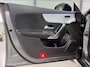 Mercedes-Benz CLA 180 AMG | Pano | Stoelverwarming | Sfeer | Night | 18" | LED HP | NAP | Camera | Leer | Verkeerslichtweergave+ | Widescreen | DYNAMIC