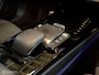 Mercedes-Benz CLA 180 AMG | Pano | Stoelverwarming | Sfeer | Night | 18" | LED HP | NAP | Camera | Leer | Verkeerslichtweergave+ | Widescreen | DYNAMIC