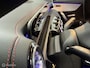Mercedes-Benz CLA 180 AMG | Pano | Stoelverwarming | Sfeer | Night | 18" | LED HP | NAP | Camera | Leer | Verkeerslichtweergave+ | Widescreen | DYNAMIC