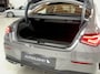 Mercedes-Benz CLA 180 AMG | Pano | Stoelverwarming | Sfeer | Night | 18" | LED HP | NAP | Camera | Leer | Verkeerslichtweergave+ | Widescreen | DYNAMIC