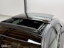 Mercedes-Benz CLA 180 AMG | Pano | Stoelverwarming | Sfeer | Night | 18" | LED HP | NAP | Camera | Leer | Verkeerslichtweergave+ | Widescreen | DYNAMIC