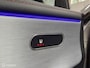 Mercedes-Benz CLA 180 AMG | Pano | Stoelverwarming | Sfeer | Night | 18" | LED HP | NAP | Camera | Leer | Verkeerslichtweergave+ | Widescreen | DYNAMIC