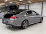 Mercedes-Benz CLA 180 AMG | Pano | Stoelverwarming | Sfeer | Night | 18" | LED HP | NAP | Camera | Leer | Verkeerslichtweergave+ | Widescreen | DYNAMIC