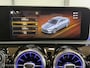 Mercedes-Benz CLA 180 AMG | Pano | Stoelverwarming | Sfeer | Night | 18" | LED HP | NAP | Camera | Leer | Verkeerslichtweergave+ | Widescreen | DYNAMIC