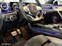 Mercedes-Benz CLA 180 AMG | Pano | Stoelverwarming | Sfeer | Night | 18" | LED HP | NAP | Camera | Leer | Verkeerslichtweergave+ | Widescreen | DYNAMIC