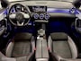 Mercedes-Benz CLA 180 AMG | Pano | Stoelverwarming | Sfeer | Night | 18" | LED HP | NAP | Camera | Leer | Verkeerslichtweergave+ | Widescreen | DYNAMIC