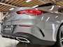 Mercedes-Benz CLA 180 AMG | Pano | Stoelverwarming | Sfeer | Night | 18" | LED HP | NAP | Camera | Leer | Verkeerslichtweergave+ | Widescreen | DYNAMIC