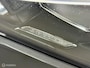 Mercedes-Benz CLA 180 AMG | Pano | Stoelverwarming | Sfeer | Night | 18" | LED HP | NAP | Camera | Leer | Verkeerslichtweergave+ | Widescreen | DYNAMIC