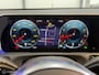 Mercedes-Benz CLA 180 AMG | Pano | Stoelverwarming | Sfeer | Night | 18" | LED HP | NAP | Camera | Leer | Verkeerslichtweergave+ | Widescreen | DYNAMIC