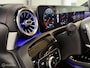 Mercedes-Benz CLA 180 AMG | Pano | Stoelverwarming | Sfeer | Night | 18" | LED HP | NAP | Camera | Leer | Verkeerslichtweergave+ | Widescreen | DYNAMIC