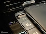 Mercedes-Benz CLA 180 AMG | Pano | Stoelverwarming | Sfeer | Night | 18" | LED HP | NAP | Camera | Leer | Verkeerslichtweergave+ | Widescreen | DYNAMIC