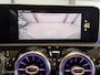 Mercedes-Benz CLA 180 AMG | Pano | Stoelverwarming | Sfeer | Night | 18" | LED HP | NAP | Camera | Leer | Verkeerslichtweergave+ | Widescreen | DYNAMIC