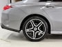 Mercedes-Benz CLA 180 AMG | Pano | Stoelverwarming | Sfeer | Night | 18" | LED HP | NAP | Camera | Leer | Verkeerslichtweergave+ | Widescreen | DYNAMIC