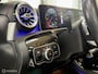 Mercedes-Benz CLA 180 AMG | Pano | Stoelverwarming | Sfeer | Night | 18" | LED HP | NAP | Camera | Leer | Verkeerslichtweergave+ | Widescreen | DYNAMIC