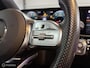 Mercedes-Benz CLA 180 AMG | Pano | Stoelverwarming | Sfeer | Night | 18" | LED HP | NAP | Camera | Leer | Verkeerslichtweergave+ | Widescreen | DYNAMIC