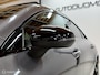 Mercedes-Benz CLA 180 AMG | Pano | Stoelverwarming | Sfeer | Night | 18" | LED HP | NAP | Camera | Leer | Verkeerslichtweergave+ | Widescreen | DYNAMIC