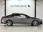 Mercedes-Benz CLA 180 AMG | Pano | Stoelverwarming | Sfeer | Night | 18" | LED HP | NAP | Camera | Leer | Verkeerslichtweergave+ | Widescreen | DYNAMIC