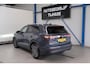 Volkswagen Tiguan 1.5 eTSI Life Edition Automaat - N.A.P. Airco, Cruise, Navi, PDC, Carplay, Virtueel display.