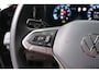 Volkswagen Tiguan 1.5 eTSI Life Edition Automaat - N.A.P. Airco, Cruise, Navi, PDC, Carplay, Virtueel display.