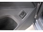 Volkswagen Tiguan 1.5 eTSI Life Edition Automaat - N.A.P. Airco, Cruise, Navi, PDC, Carplay, Virtueel display.