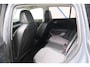 Volkswagen Tiguan 1.5 eTSI Life Edition Automaat - N.A.P. Airco, Cruise, Navi, PDC, Carplay, Virtueel display.