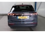 Volkswagen Tiguan 1.5 eTSI Life Edition Automaat - N.A.P. Airco, Cruise, Navi, PDC, Carplay, Virtueel display.