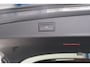 Volkswagen Tiguan 1.5 eTSI Life Edition Automaat - N.A.P. Airco, Cruise, Navi, PDC, Carplay, Virtueel display.