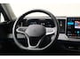 Volkswagen Tiguan 1.5 eTSI Life Edition Automaat - N.A.P. Airco, Cruise, Navi, PDC, Carplay, Virtueel display.