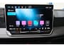 Volkswagen Tiguan 1.5 eTSI Life Edition Automaat - N.A.P. Airco, Cruise, Navi, PDC, Carplay, Virtueel display.