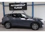 Volkswagen Tiguan 1.5 eTSI Life Edition Automaat - N.A.P. Airco, Cruise, Navi, PDC, Carplay, Virtueel display.