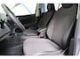 Volkswagen Tiguan 1.5 eTSI Life Edition Automaat - N.A.P. Airco, Cruise, Navi, PDC, Carplay, Virtueel display.