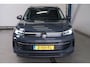 Volkswagen Tiguan 1.5 eTSI Life Edition Automaat - N.A.P. Airco, Cruise, Navi, PDC, Carplay, Virtueel display.