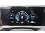 Volkswagen Tiguan 1.5 eTSI Life Edition Automaat - N.A.P. Airco, Cruise, Navi, PDC, Carplay, Virtueel display.