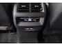 Volkswagen Tiguan 1.5 eTSI Life Edition Automaat - N.A.P. Airco, Cruise, Navi, PDC, Carplay, Virtueel display.