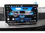 Volkswagen Tiguan 1.5 eTSI Life Edition Automaat - N.A.P. Airco, Cruise, Navi, PDC, Carplay, Virtueel display.