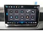 Volkswagen Tiguan 1.5 eTSI Life Edition Automaat - N.A.P. Airco, Cruise, Navi, PDC, Carplay, Virtueel display.