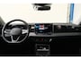 Volkswagen Tiguan 1.5 eTSI Life Edition Automaat - N.A.P. Airco, Cruise, Navi, PDC, Carplay, Virtueel display.