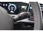 Volkswagen Tiguan 1.5 eTSI Life Edition Automaat - N.A.P. Airco, Cruise, Navi, PDC, Carplay, Virtueel display.