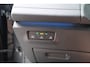 Volkswagen Tiguan 1.5 eTSI Life Edition Automaat - N.A.P. Airco, Cruise, Navi, PDC, Carplay, Virtueel display.