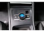 Volkswagen Tiguan 1.5 eTSI Life Edition Automaat - N.A.P. Airco, Cruise, Navi, PDC, Carplay, Virtueel display.