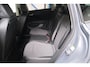 Volkswagen Tiguan 1.5 eTSI Life Edition Automaat - N.A.P. Airco, Cruise, Navi, PDC, Carplay, Virtueel display.