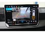 Volkswagen Tiguan 1.5 eTSI Life Edition Automaat - N.A.P. Airco, Cruise, Navi, PDC, Carplay, Virtueel display.