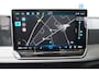Volkswagen Tiguan 1.5 eTSI Life Edition Automaat - N.A.P. Airco, Cruise, Navi, PDC, Carplay, Virtueel display.