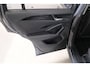 Volkswagen Tiguan 1.5 eTSI Life Edition Automaat - N.A.P. Airco, Cruise, Navi, PDC, Carplay, Virtueel display.
