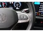 Volkswagen Tiguan 1.5 eTSI Life Edition Automaat - N.A.P. Airco, Cruise, Navi, PDC, Carplay, Virtueel display.