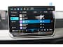 Volkswagen Tiguan 1.5 eTSI Life Edition Automaat - N.A.P. Airco, Cruise, Navi, PDC, Carplay, Virtueel display.