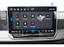Volkswagen Tiguan 1.5 eTSI Life Edition Automaat - N.A.P. Airco, Cruise, Navi, PDC, Carplay, Virtueel display.