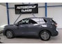 Volkswagen Tiguan 1.5 eTSI Life Edition Automaat - N.A.P. Airco, Cruise, Navi, PDC, Carplay, Virtueel display.
